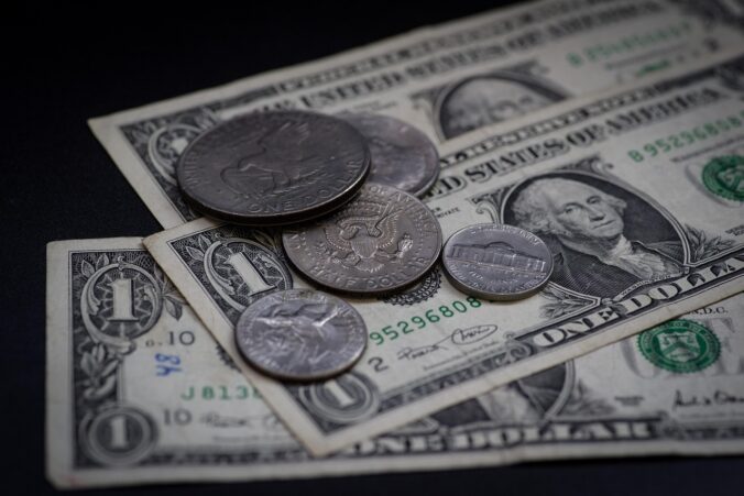 2023년 국민연금