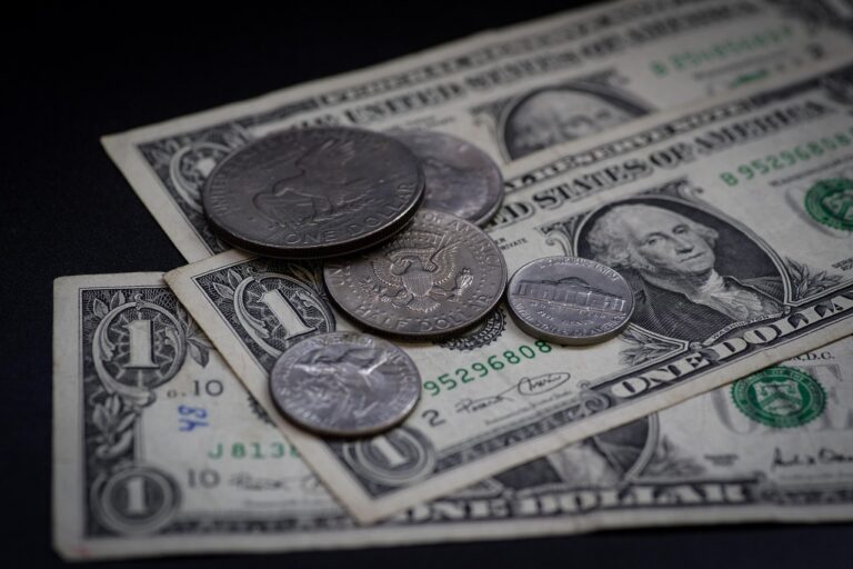 2023년 국민연금