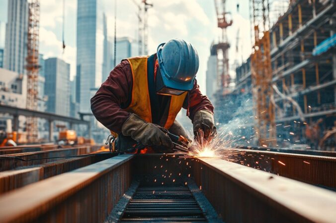 60세 이상 근로자 국민연금