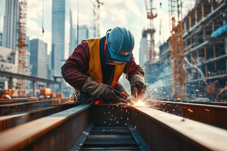 60세 이상 근로자 국민연금